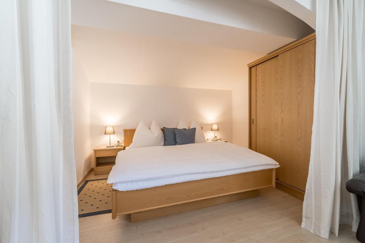 Ferienwohnung Wimmhof Sankt Martin am Tennengebirge Exterior foto